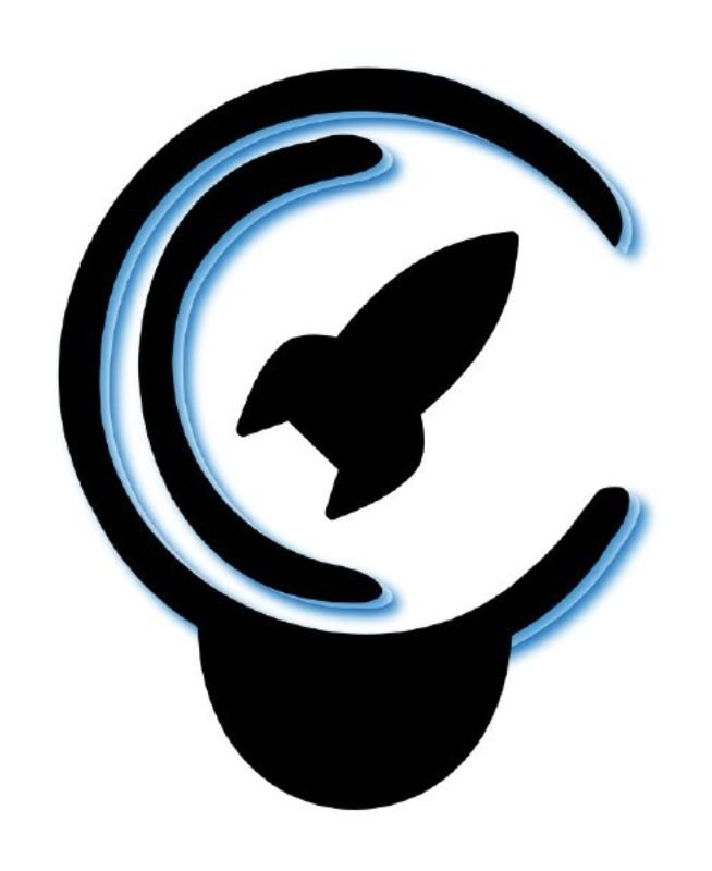 UpInside Treinamentos