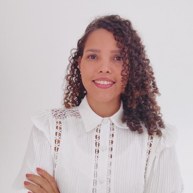 Imagem do Gustavo Web