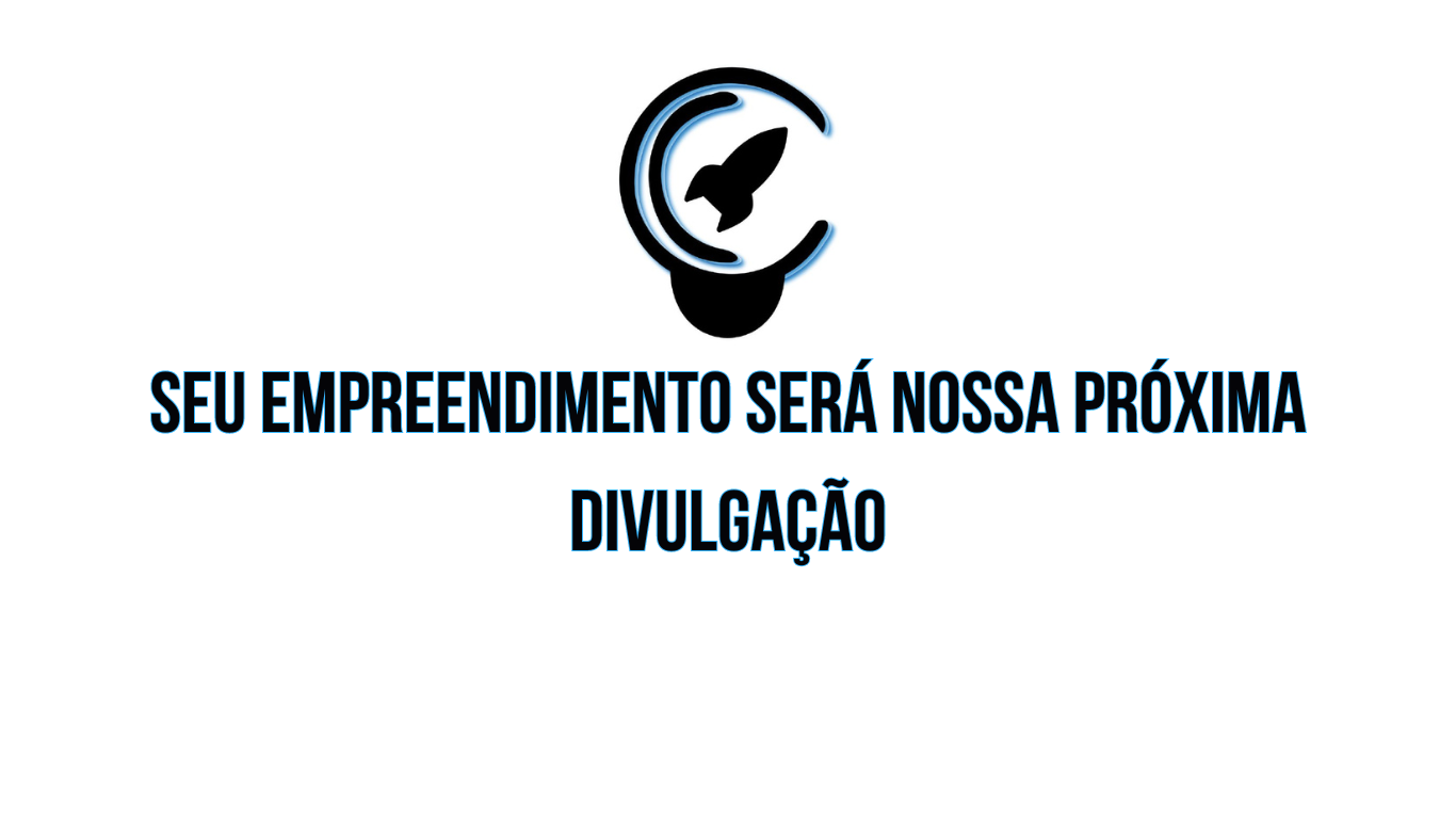 Lorem Ipsum is simply